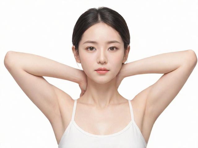 合肥祛腋臭医院哪家好？合肥腋秀专科详解腋臭治疗新技术
