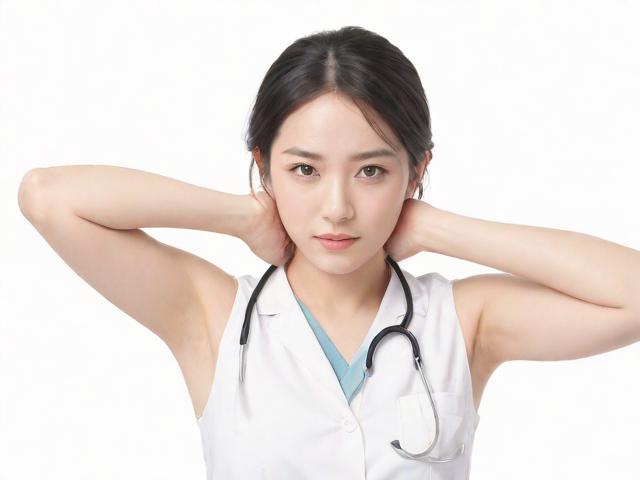 淮南治腋臭医院哪家好？深度解析淮南腋臭专科医院选择