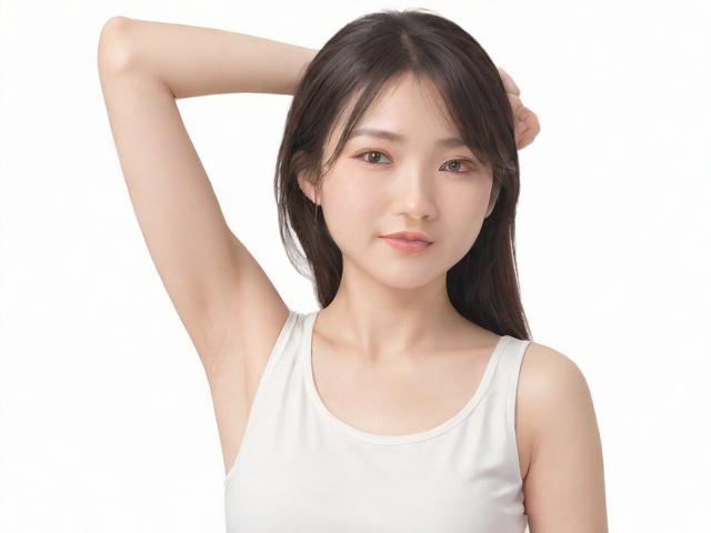 淮南治腋臭医院哪家好？深度解析淮南腋臭专科医院选择