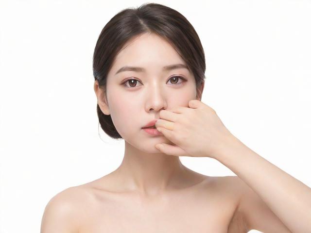 合肥治疗狐臭最好的医院推荐—合肥腋秀专科解析狐臭医院选择