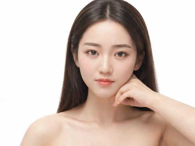 合肥治疗狐臭最好的医院推荐—合肥腋秀专科解析狐臭医院选择
