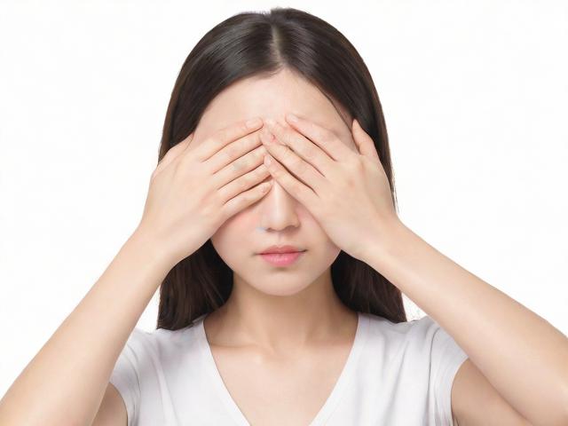 合肥治疗狐臭医院哪家好？合肥腋秀专科深度解析狐臭治疗