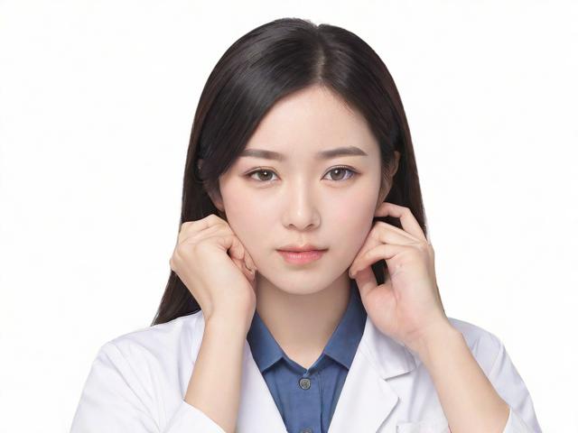 合肥除狐臭医院哪家好？合肥腋秀专科深度解析狐臭诊疗选择