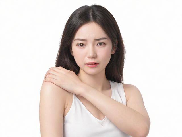 合肥除狐臭医院哪家好？合肥腋秀专科深度解析狐臭诊疗选择