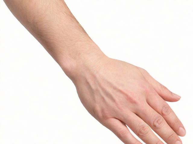 狐臭手术挂什么科？专业解答狐臭手术科室选择指南