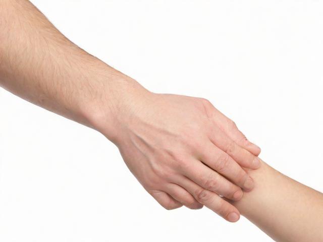 狐臭手术挂什么科？专业解答狐臭手术科室选择指南