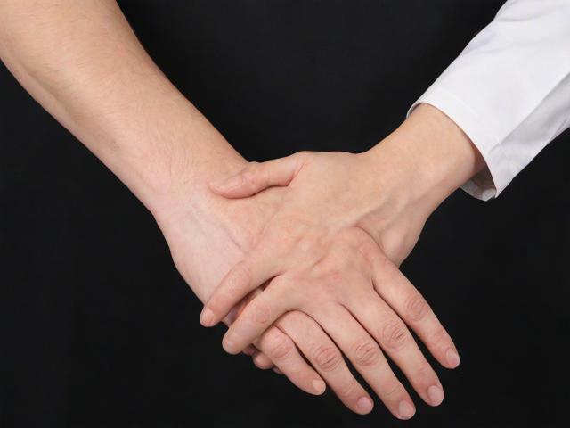 阜阳狐臭手术哪里好？阜阳专业狐臭手术医院推荐