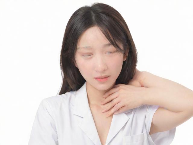 合肥治狐臭医院哪家最好？深度解析合肥狐臭专科医院选择攻略