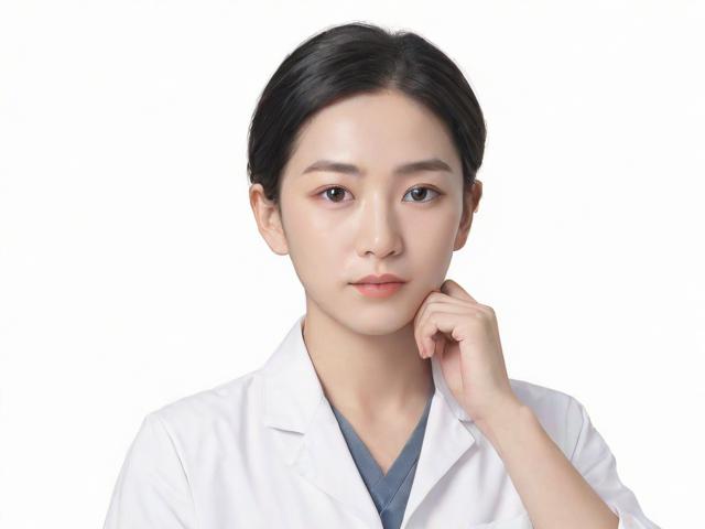 合肥治狐臭医院哪家最好？深度解析合肥狐臭专科医院选择攻略