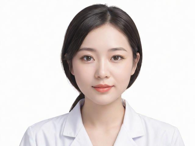 阜阳狐臭医院怎么选？专业解析阜阳狐臭治疗医院对比指南