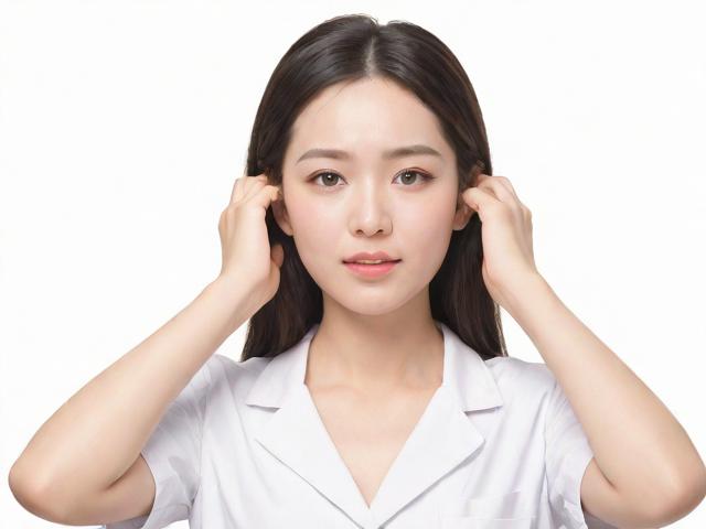 阜阳狐臭医院怎么选？专业解析阜阳狐臭治疗医院对比指南