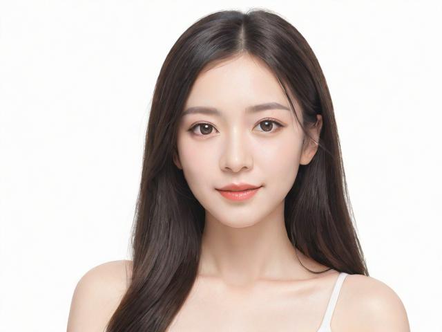 合肥专治狐臭医院推荐—合肥腋秀解析狐臭专科医院怎么选