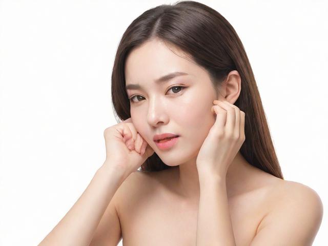 阜阳治疗狐臭医院怎么选？专业狐臭治疗医院推荐指南