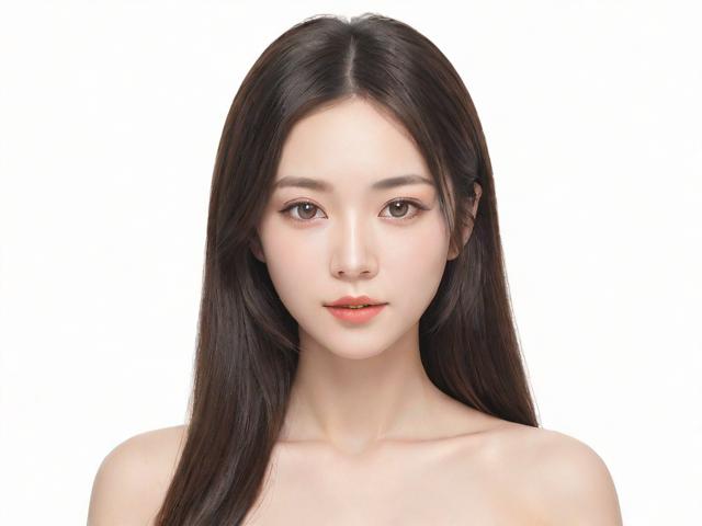 阜阳治疗狐臭医院怎么选？专业狐臭治疗医院推荐指南