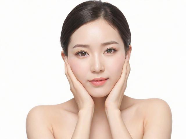 阜阳治疗狐臭医院怎么选？专业狐臭医院对比指南