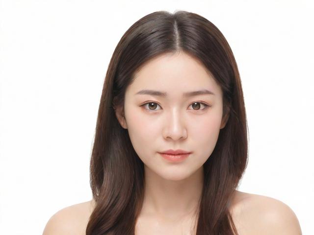 合肥治疗狐臭医院哪家好？合肥腋秀专科深度解析狐臭治疗