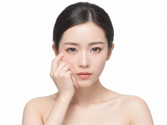 合肥治疗狐臭医院哪家好？合肥腋秀专科深度解析狐臭治疗