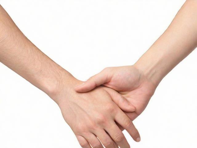 芜湖腋臭手术多少钱？揭秘腋臭手术费用与效果对比