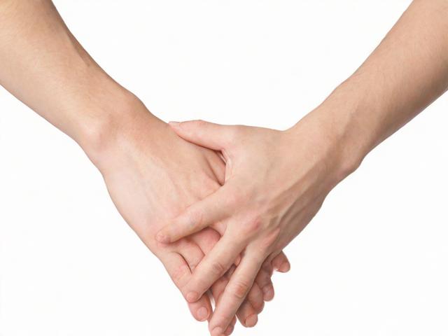 芜湖腋臭手术多少钱？揭秘腋臭手术费用与效果对比