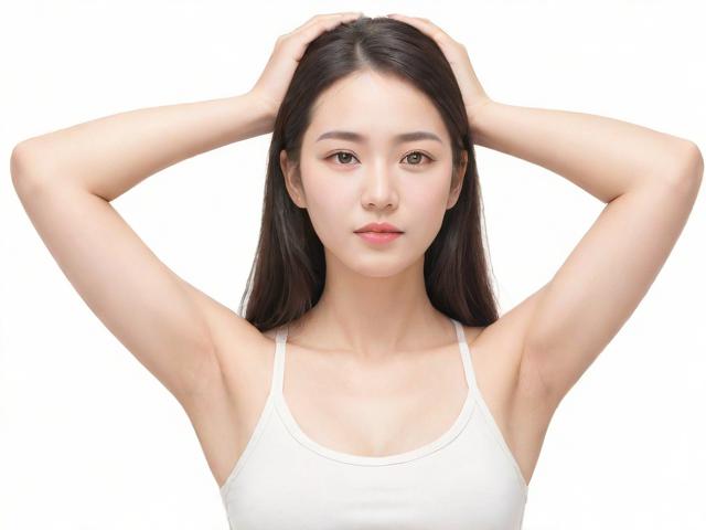 合肥腋臭医院怎么选？合肥腋秀腋臭专科医院专业解析