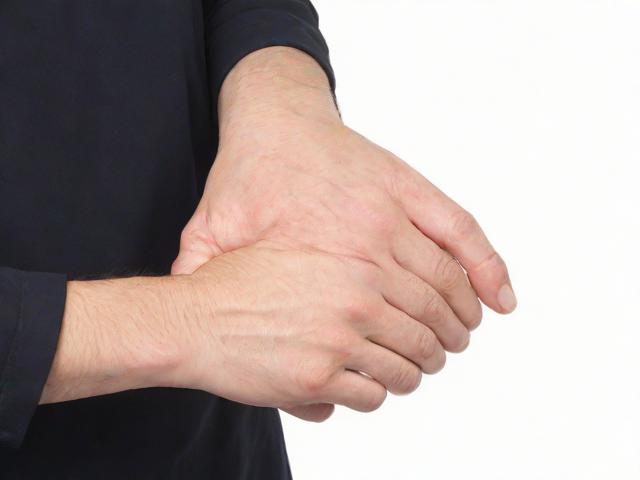 合肥狐臭手术哪里更权威？权威解析合肥腋臭专科选择