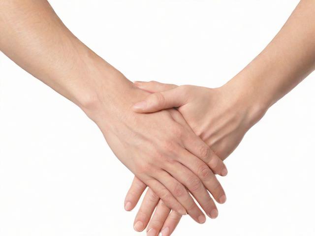 合肥狐臭手术哪里更权威？权威解析合肥腋臭专科选择