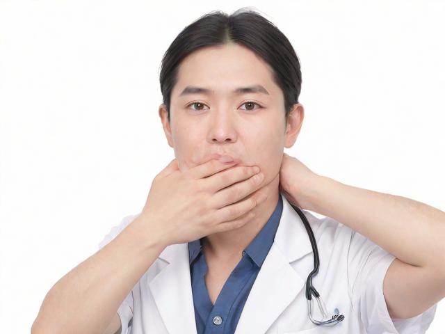 合肥割腋臭医院哪家好？合肥腋秀专科详解腋臭手术选择