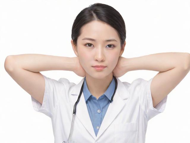 合肥割腋臭医院哪家好？合肥腋秀专科详解腋臭手术选择