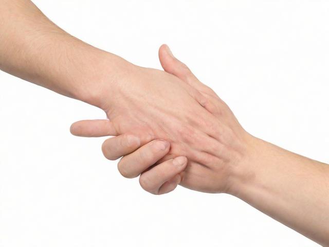 合肥狐臭手术哪里最好？合肥腋秀专科解析狐臭手术最佳选择