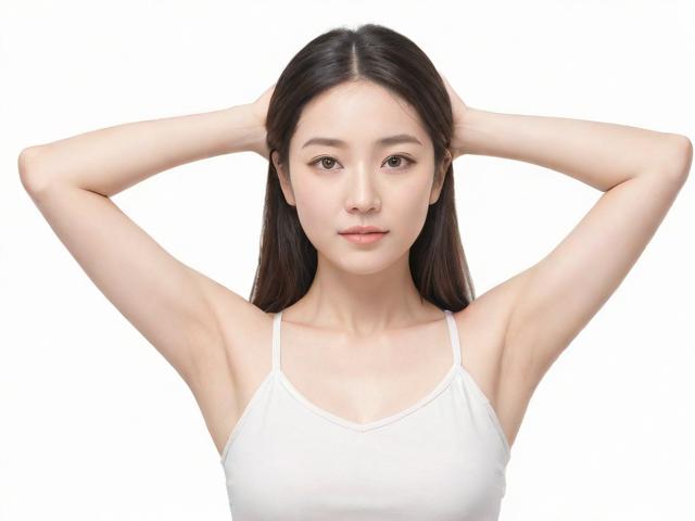 合肥腋秀腋臭专科医院怎么样？专业解析合肥除腋臭好的医院选择