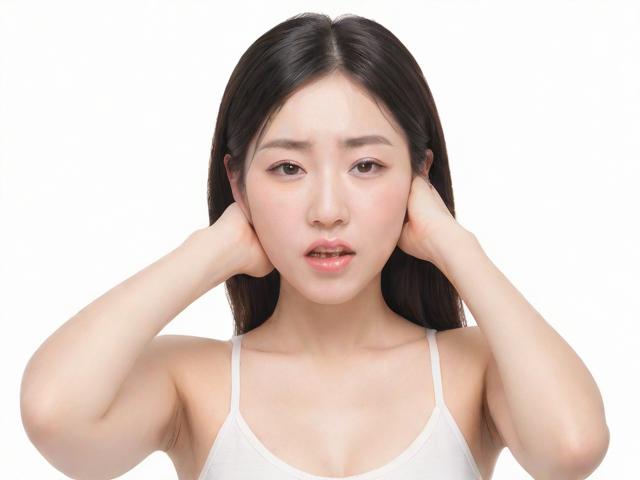 合肥去狐臭哪家医院好？合肥腋秀专科医院专业解析狐臭治疗