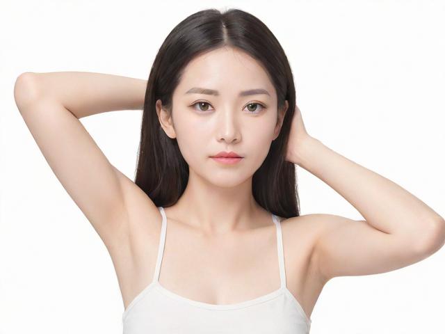 合肥治腋臭哪家医院好？合肥腋秀专科医院专业解析腋臭治疗