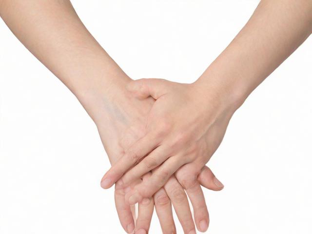 阜阳狐臭手术哪家好？深度解析阜阳专业狐臭医院选择
