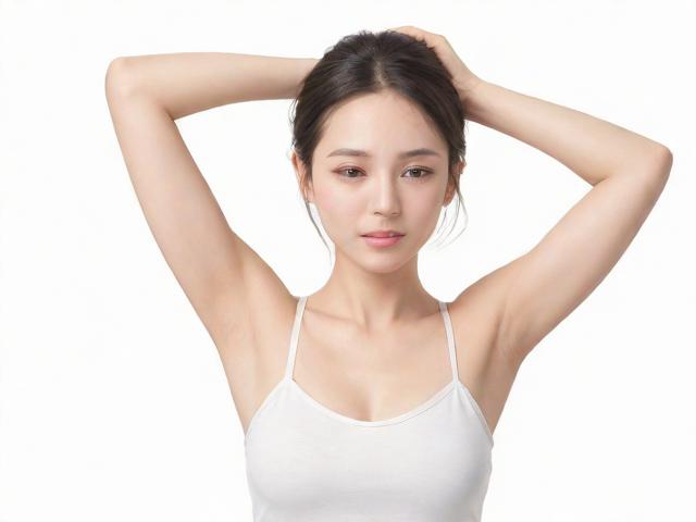 合肥腋臭专科医院解析，如何科学治疗狐臭？合肥正规医院这样建议