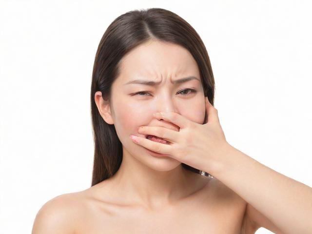 阜阳医院能不能切除狐臭？专业解析狐臭切除手术的可行性