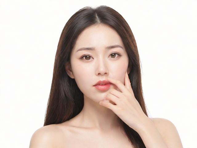阜阳治疗狐臭医院哪家好？专业解析阜阳狐臭医院选择指南