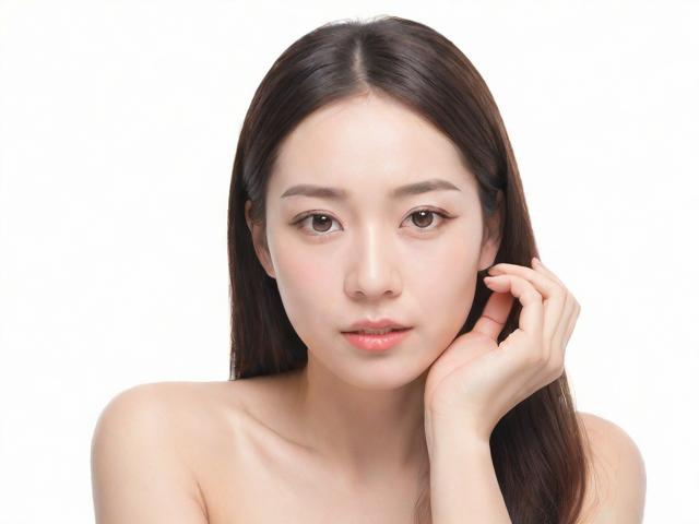 阜阳治疗狐臭医院哪家好？专业解析阜阳狐臭医院选择指南