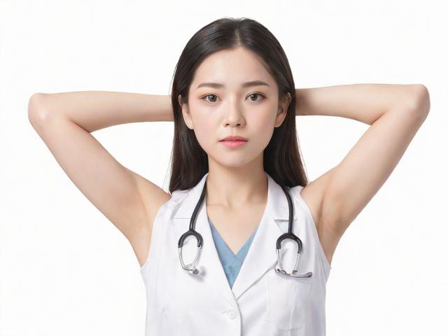 合肥腋臭医院哪家好？合肥腋秀专科详解狐臭治疗最佳选择