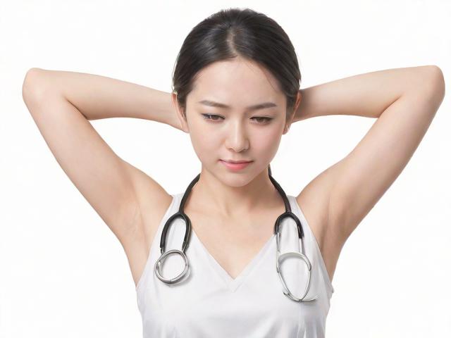 合肥腋臭医院专业解析，合肥腋秀腋臭专科治疗与护理指南