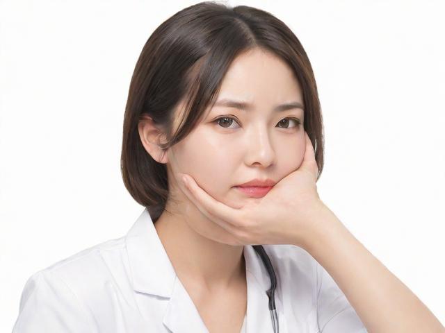 芜湖医院治疗狐臭靠谱吗？芜湖狐臭手术价格及技术对比