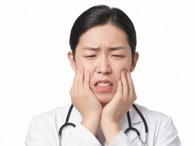 芜湖医院能不能切除狐臭？专业解析狐臭手术的可行性