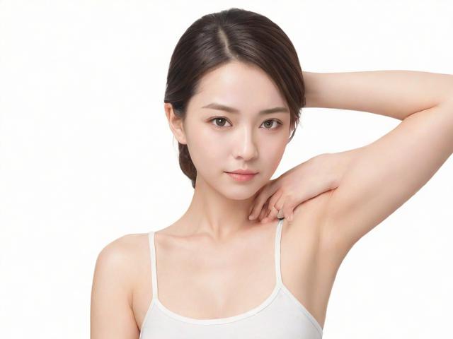 合肥腋臭手术哪里做？合肥腋秀专科详解腋臭手术选择