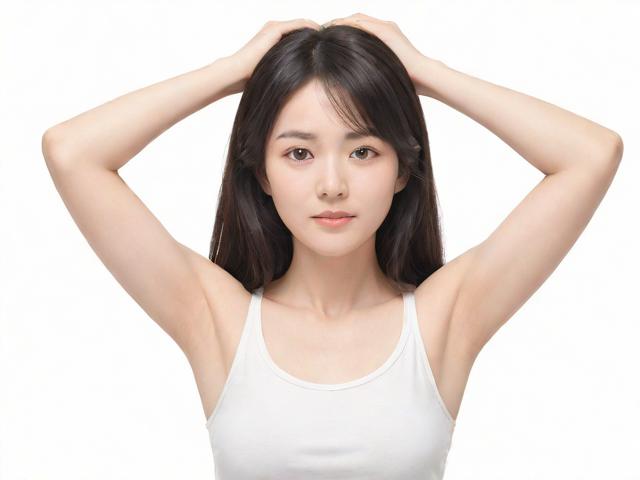 芜湖治疗腋臭最好的医院盘点—专业解析腋臭治疗与医院选择