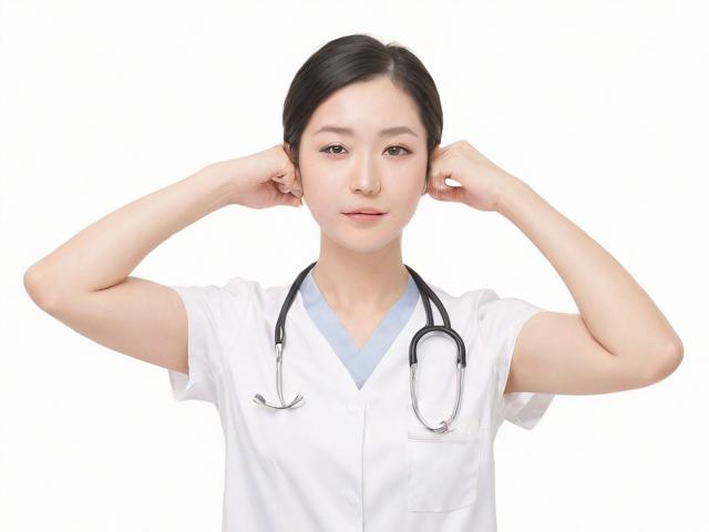 宿州腋臭医院怎么选？专业解析宿州腋臭治疗医院对比