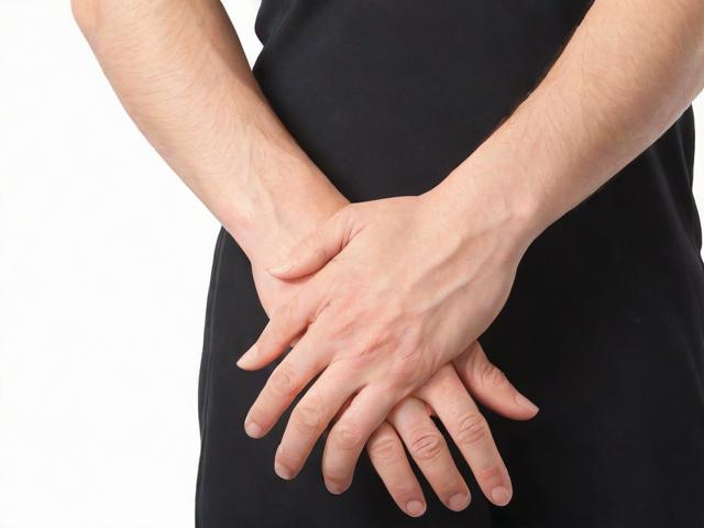 六安狐臭手术哪家好？揭秘六安狐臭手术最佳医院选择
