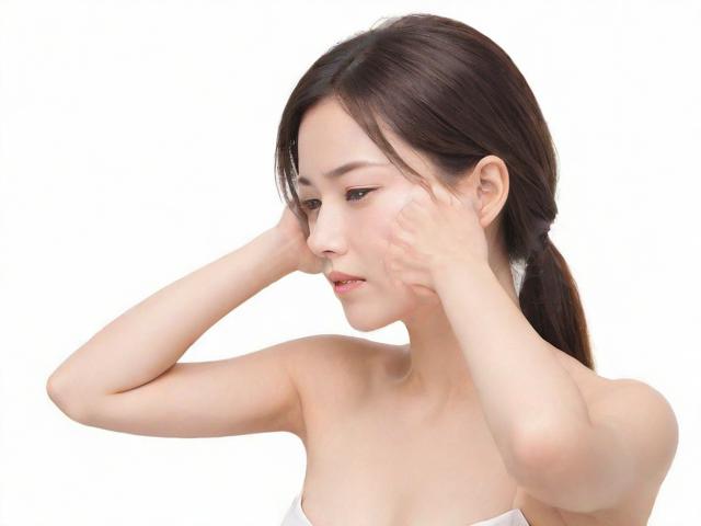 合肥治疗狐臭医院哪家好？合肥腋秀专科解析狐臭治疗要点