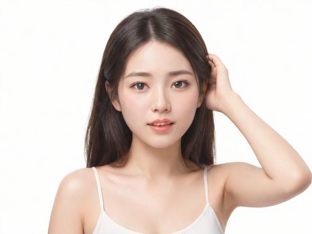 合肥割狐臭哪家医院强？深度解析合肥腋臭专科医院实力对比