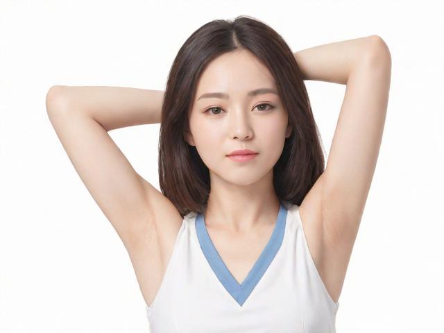 合肥腋秀医院治疗狐臭专业吗？深度解析腋秀医院狐臭治疗方案