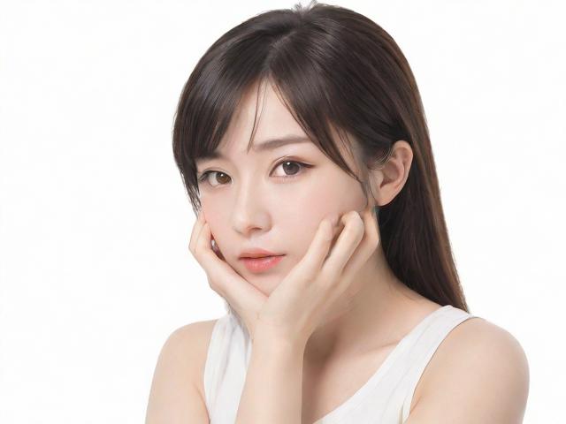 合肥腋臭专科医院怎么选？合肥治疗狐臭最好的医院解析