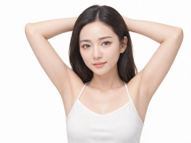 合肥腋臭专科医院排名盘点，合肥治疗腋臭最好的医院怎么选？